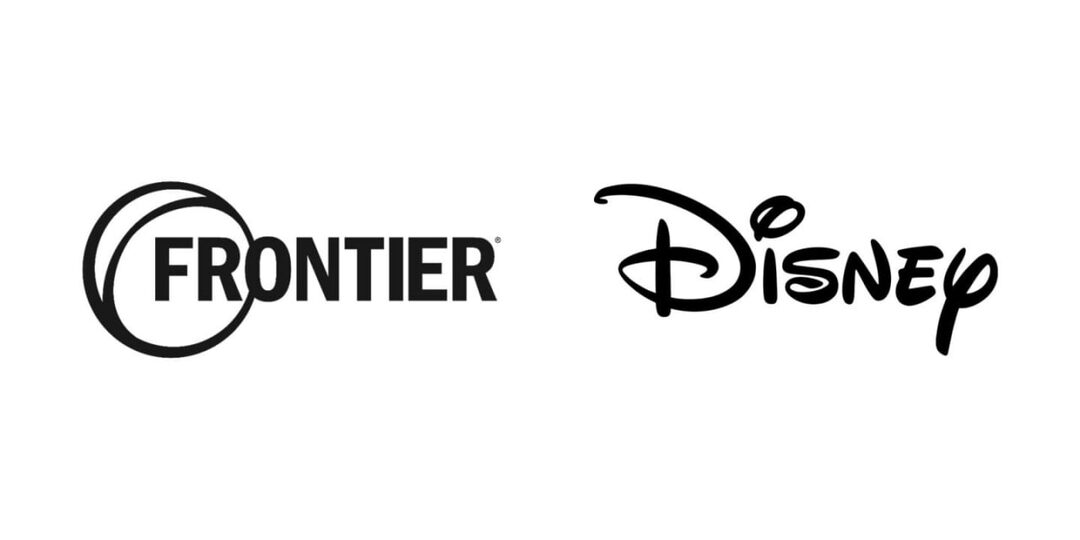 Frontier Developments и Disney работают над новой игрой