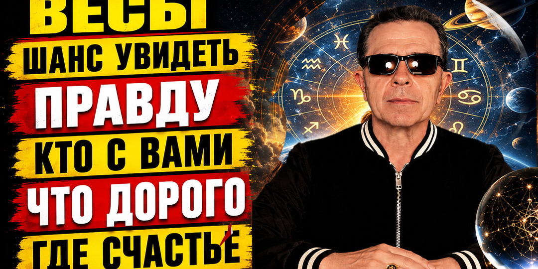 ВЕСЫ ♎СУДЬБА УЖЕ ВЫНЕСЛА ВЕРДИКТ! ЭТО НЕ ШУТКИ! Уран НАЧИНАЕТ 7 ЛЕТНИЙ период ПЕРЕМЕН ДО 2033. гороскоп сентябрь 2026