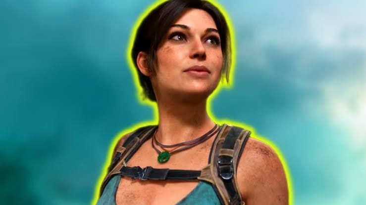 Tomb Raider получит единую хронологию для Лары Крофт