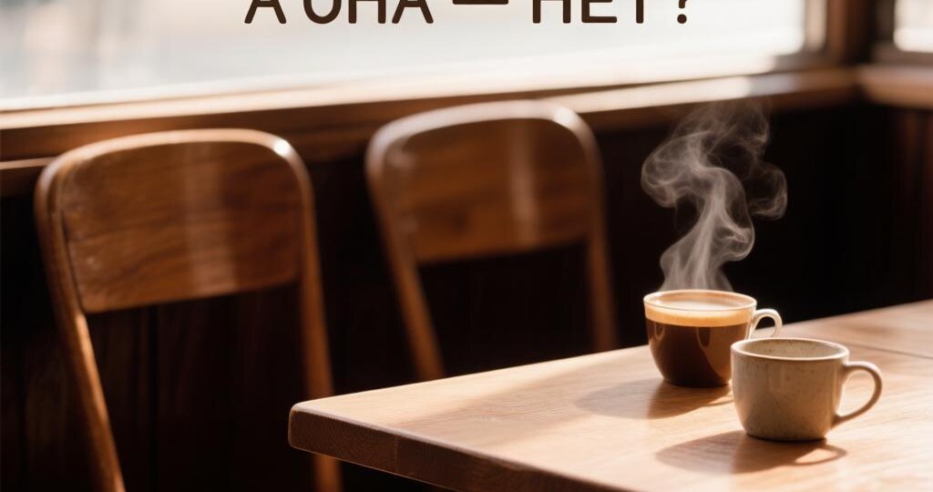 Когда желания не совпадают: как сохранить гармонию в паре, если у вас разный «темперамент»
