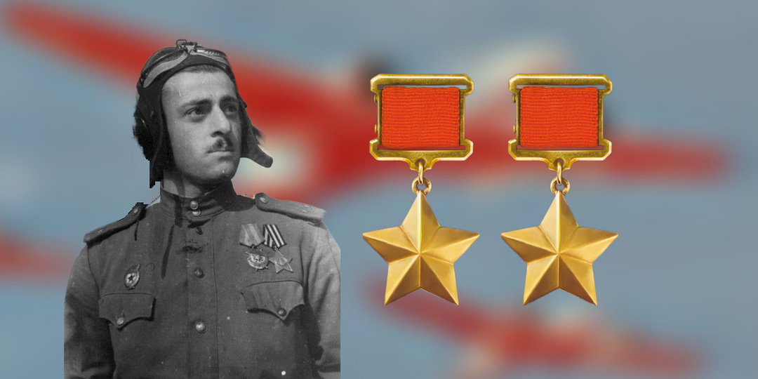 Он и помыслить не мог, что спустя 6 лет будет, как Александр Невский топить немцев в Чудском озере