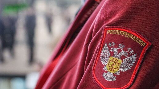 https://avatars.dzeninfra.ru/get-zen_doc/271828/pub_6a99f81ea281b66b63ef852b_6a99f8c9068a76097ff08075/smart_crop_516x290