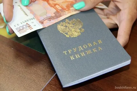 Пенсионный стаж в 2026 году: кому добавят баллы, а у кого урежут — новый расчёт