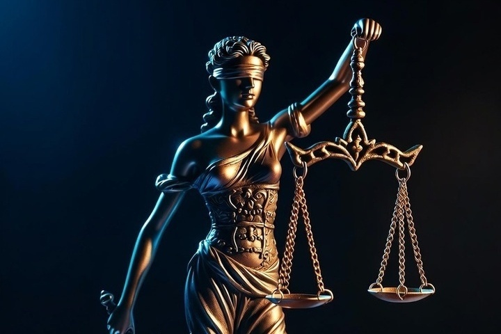 В Бурятии у водителя изъяли более 1,4 кг наркотиков