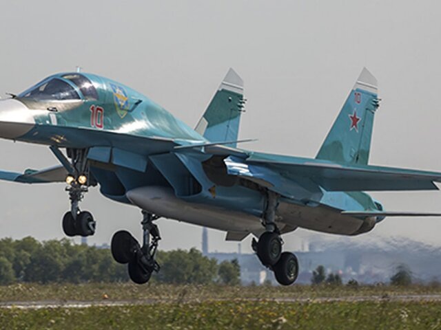    Фото: mil.ru