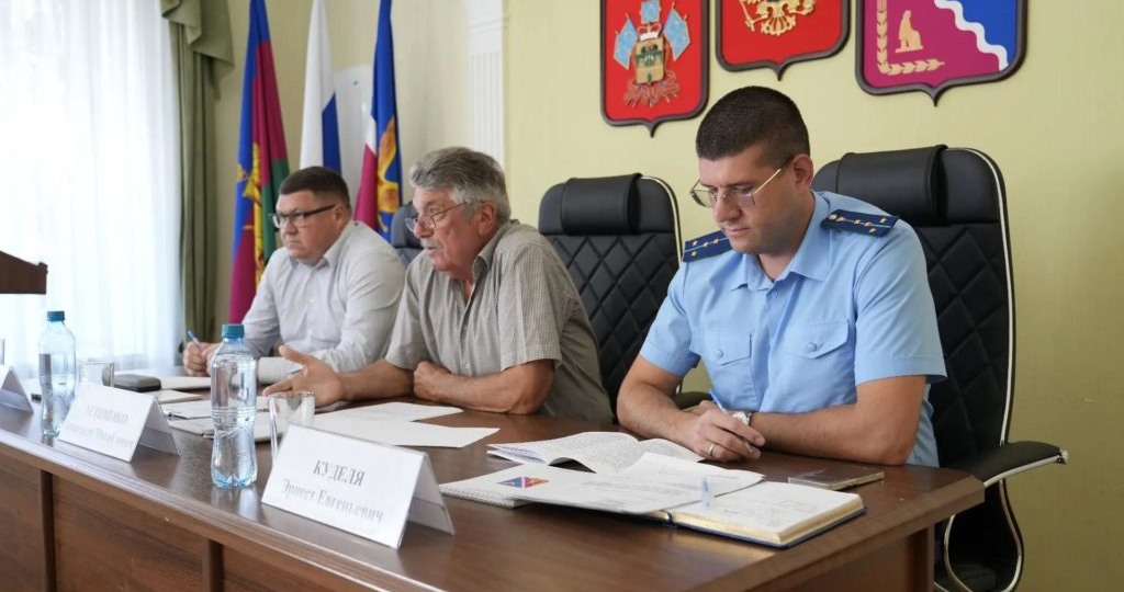 Почетных стало больше