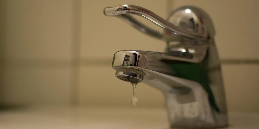 В Екатеринбурге износ сетей Водоканала приблизился к 100%