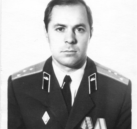 «Афганский Штирлиц»: как советский подполковник три года играл роль муллы