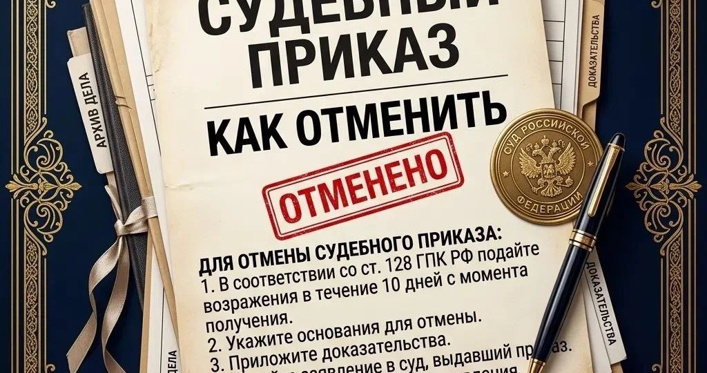Арестовали карту? Не паникуйте — сначала найдите причину