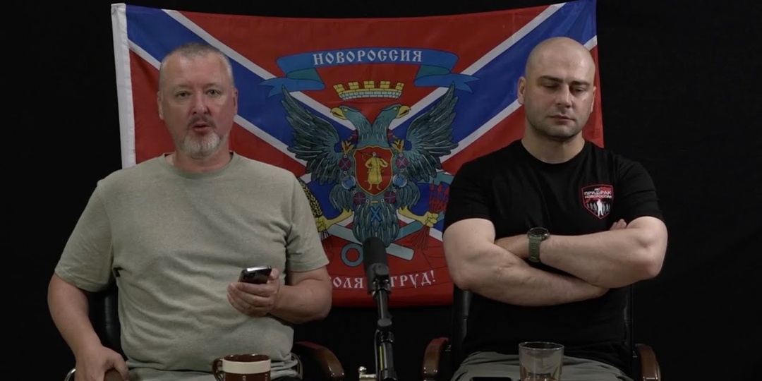 "Истец их не знает": от кого открестился в суде одессит Грубник, дрожок подсудимой киевлянки Монтян (доверитель Ильи Ремесла справа)