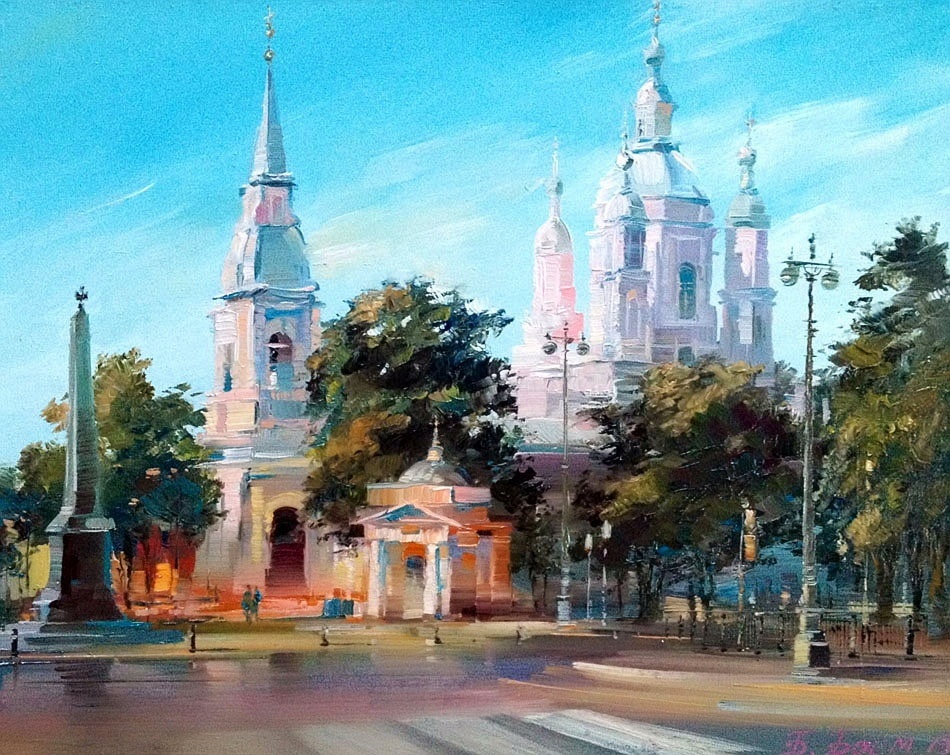 �������� ����������� : vk.com�