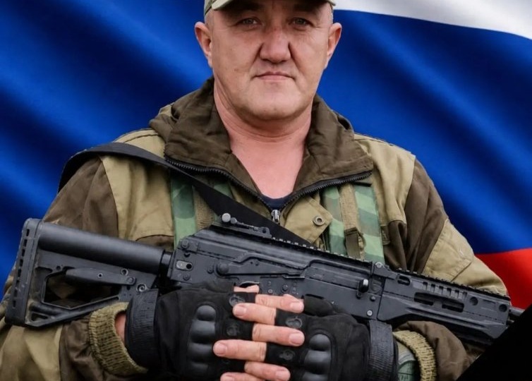 В СВО погибли еще трое военнослужащих из Саратовской области