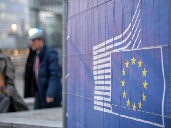 Евросоюз оплатил визит в Армению 150 турецких бизнесменов для участия в форуме — Hraparak