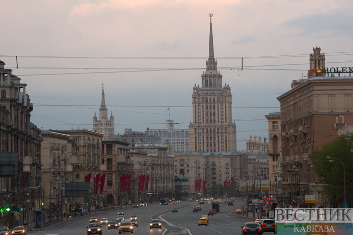 Уиткофф и Кушнер готовятся к визиту в Москву