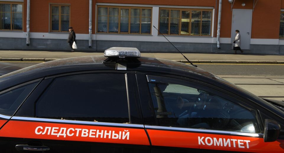 В Уфе девятимесячный ребенок утонул во время купания в ванной