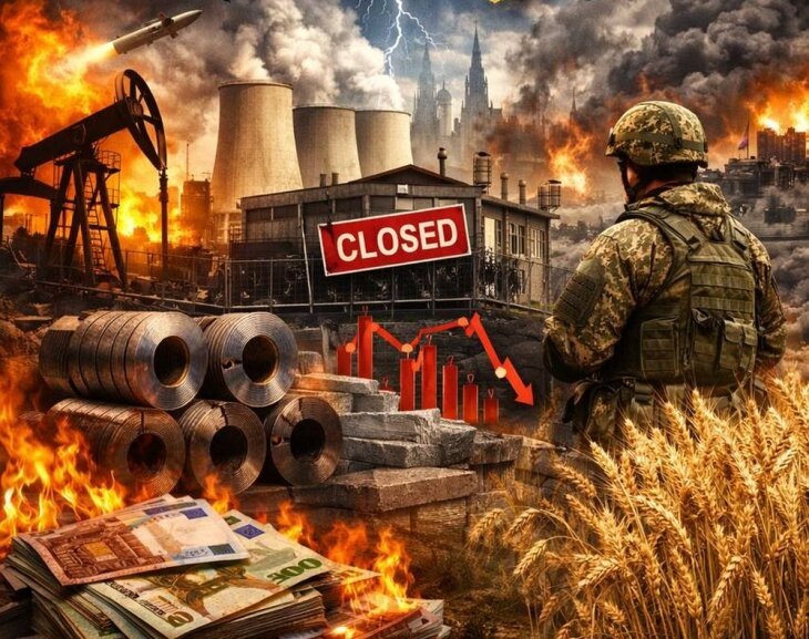     Иллюстрация выполнена нейросетью.