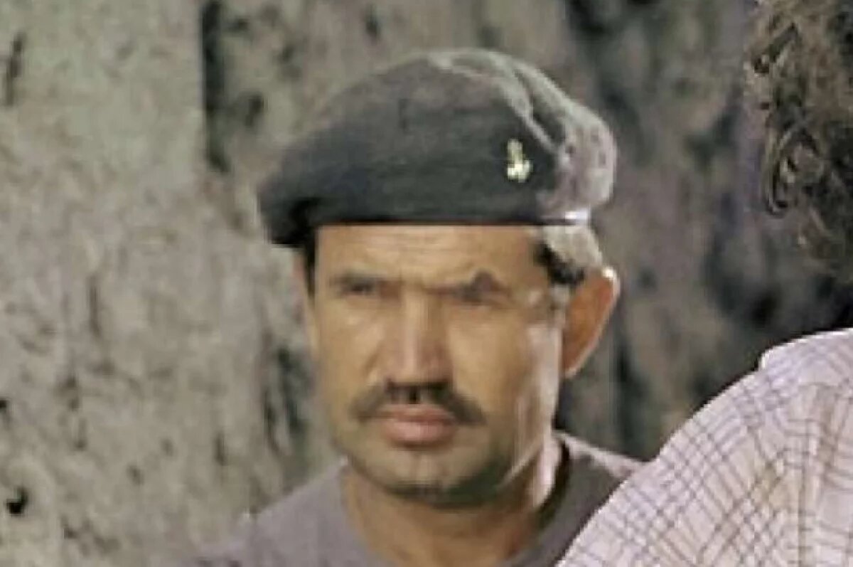https://avatars.dzeninfra.ru/get-zen_doc/271828/pub_6a9ae485a281b66b63f72be9_6a9ae485637a064405d2a3fc/scale_1200