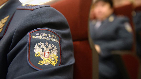 Директора свердловской компании обвинили в уклонении от уплаты налогов