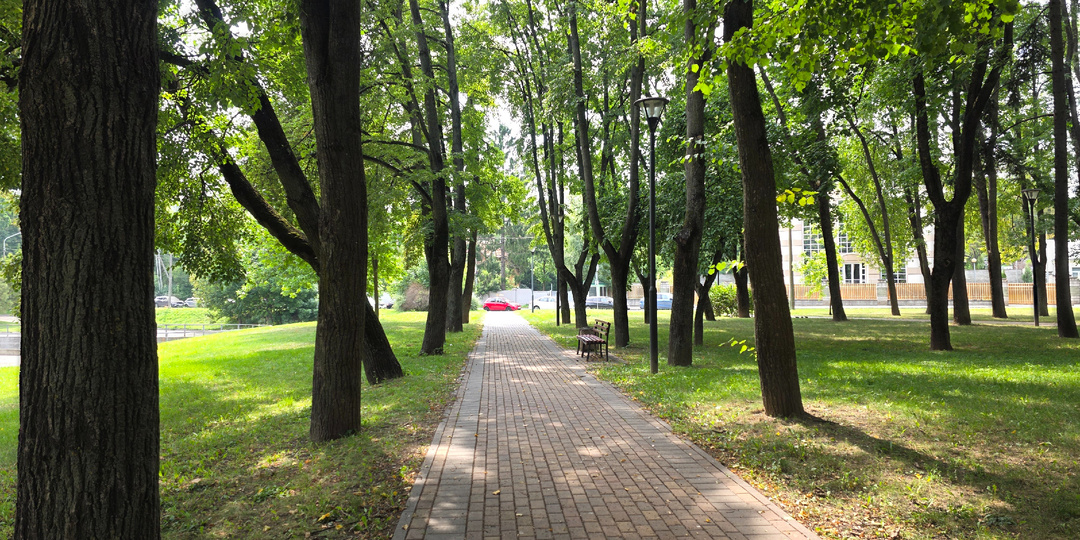 Однажды меня обокрали. Молодая девушка, соседка, зашла ко мне «на чай» и унесла деньги и украшения...Две истории из жизни