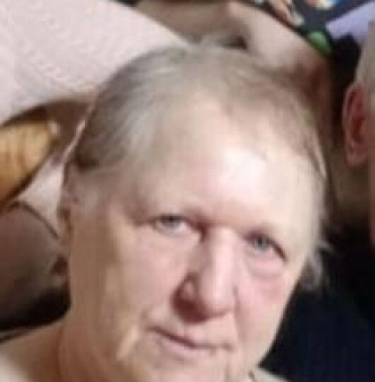 В Щиграх Курской области пропала 67-летняя женщина