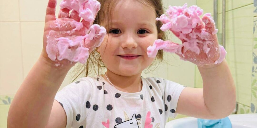 «Я уже большой»: когда школьнику можно оставаться одному дома – рекомендации психолога
