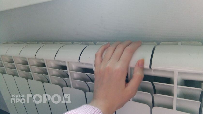 Платить за коммуналку больше не будем: с сентября эти люди получат новую льготу - кто попал в список