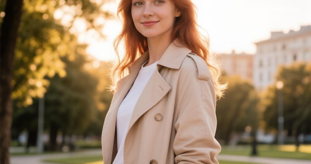 Как избавиться от неудач и начать жить по-новому? 3 шага