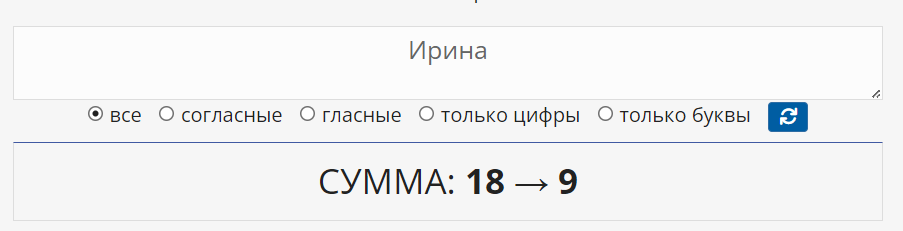 Светит ли вам богатство? Как легко выйти на высокие доходы.