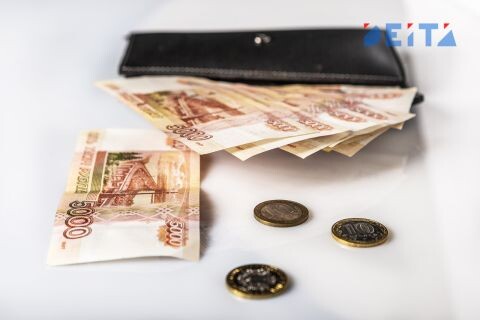 Пенсионерам советуют не копить проценты на вкладах: в чём дело