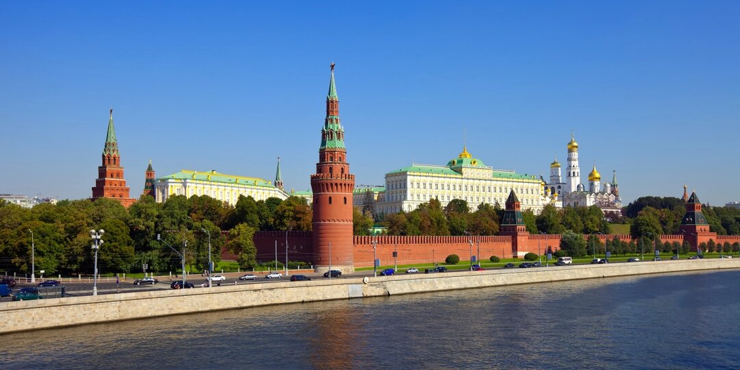 Главное за ночь 5 сентября: режим тишины и дипломатическая пауза