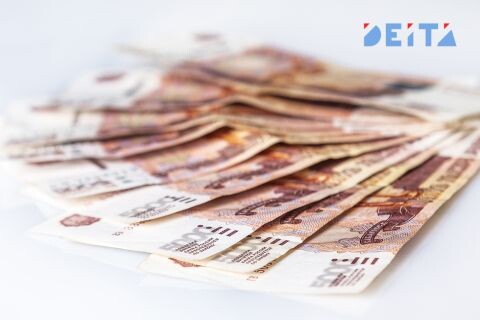 Кого обяжут вернуть обратно часть пенсии, предупредил юрист