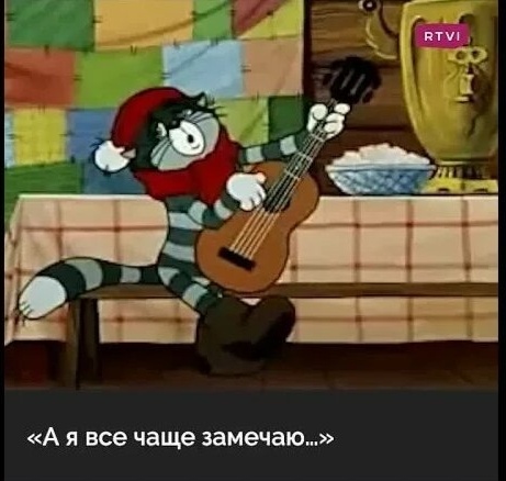 Телефонно-банковское надувательство, или Как вас понять, господа банкиры и мобильные операторы?