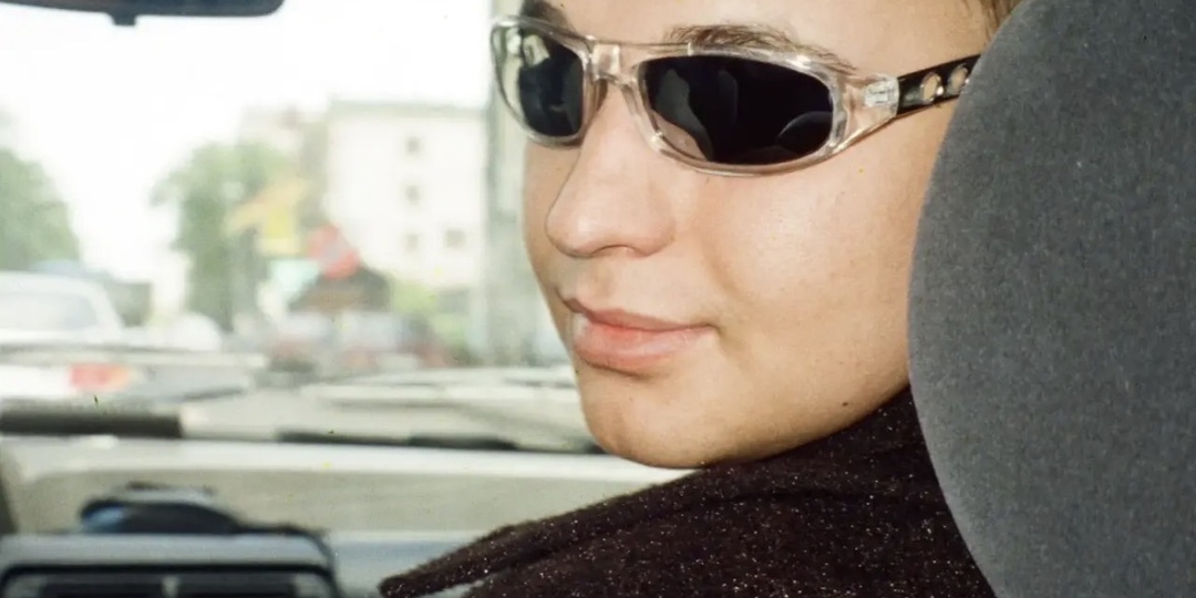 Как «Я не отдам тебя никому» стала песней, под которую «делали детей»