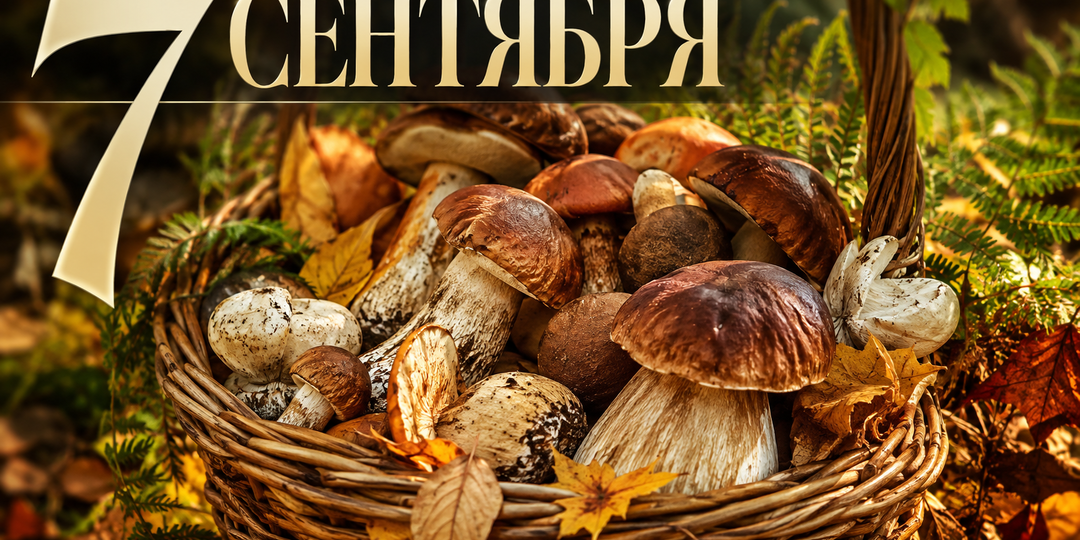 7 сентября — Тит Листопадник. Что нельзя делать в этот день, чтобы сохранить достаток и уют в доме