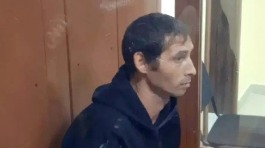 Обвиняемый в убийстве двух многодетных матерей арестован в Тавде