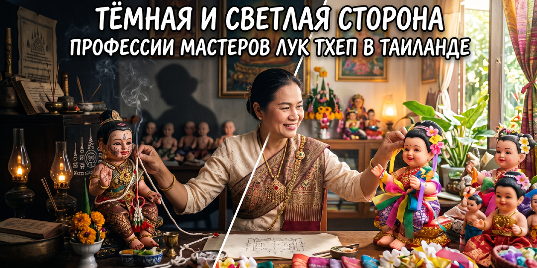 Они усыновляют невидимых детей