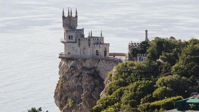 Погода в Крыму 6 сентября: ситуация по городам
