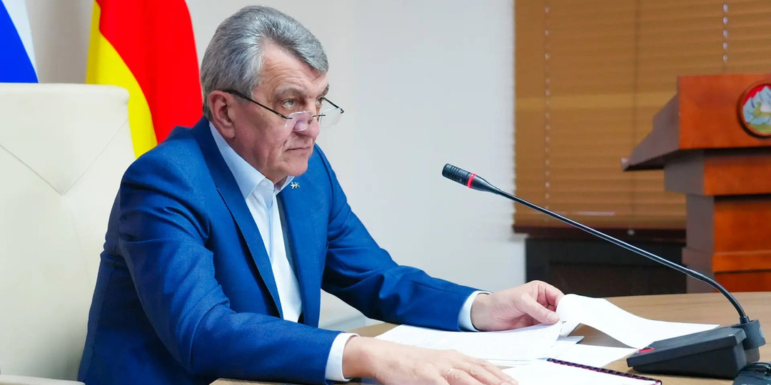 В Северной Осетии ушёл из жизни последний ветеран ВОВ в Алагирском районе