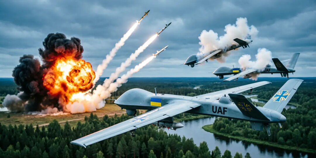 Стало известно, сколько мирных жителей погибли в Белгородской области с начала СВО