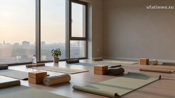 Zen Image