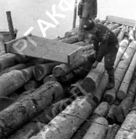 1100 километров стройки на бумаге и один город на земле. Тахиаташ