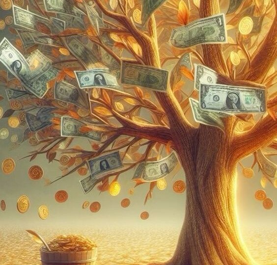 10 сентября один разговор может изменить планы: что станет ясно каждому знаку зодиака