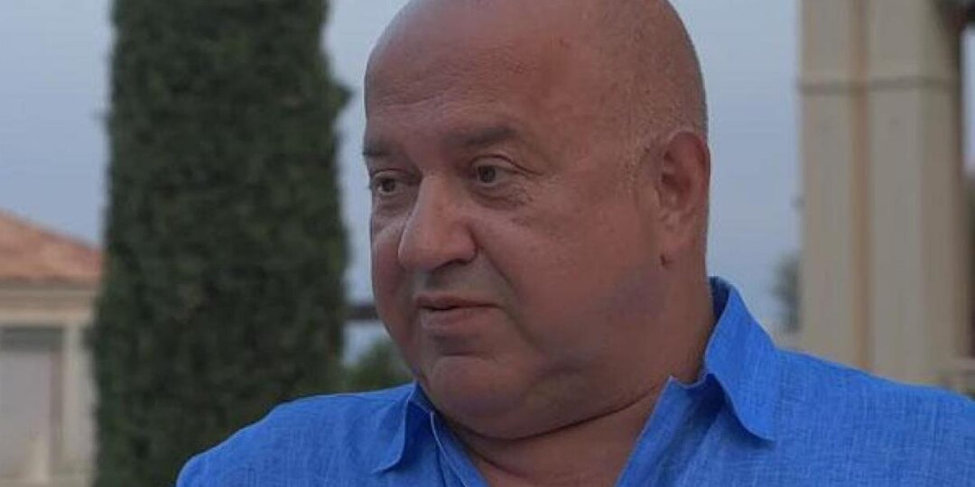«Это тема набила оскомину, ничего не меняется» – Дмитрий Селюк о судействе в РПЛ