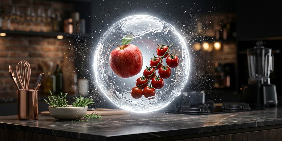 Опасно ли мыть курицу? Главные правила и мифы гигиены продуктов