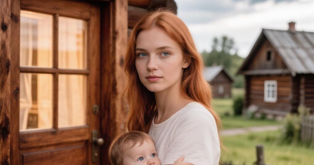 Цена любви.
