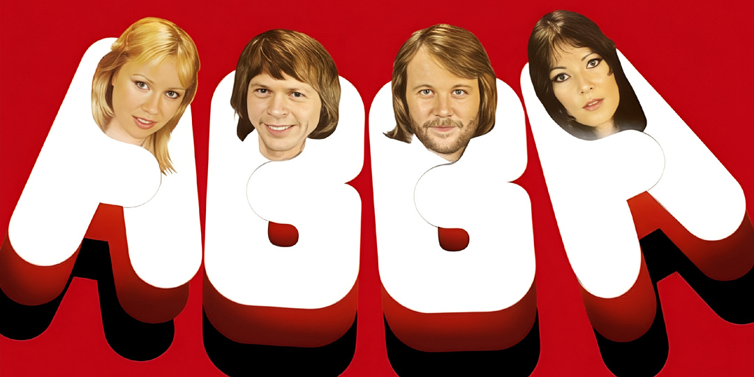 В СССР в кинотеатры выстраивались очереди. «ABBA: Фильм» (1977): возможность увидеть легенд на большом экране