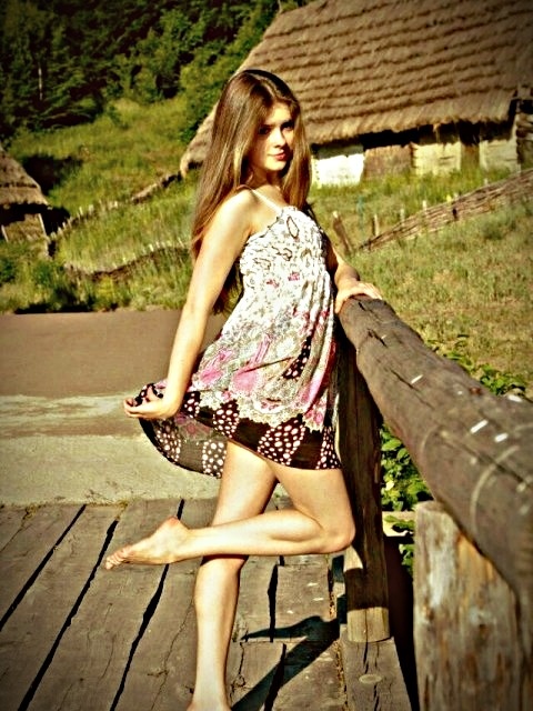 https://avatars.dzeninfra.ru/get-zen_doc/271828/pub_6a9dd5e00920b655b60e4944_6a9dd64ad8b38e70e4120737/scale_720