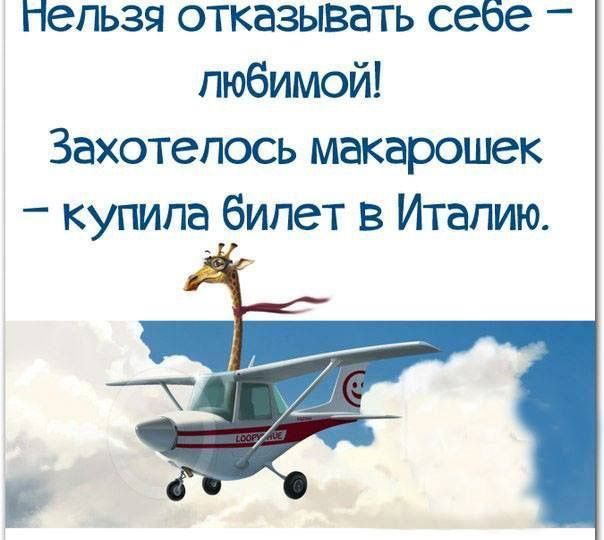 анекдоты про путешественников