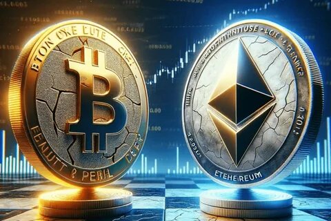 Ключевые уровни сентября: прогноз BTC, ETH и SOL на 7–9 сентября