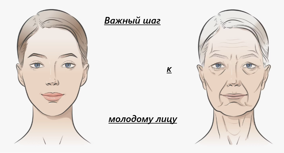 Как 1 упражнение перед сном изменит ваше лицо: ещё один шаг к полному омоложению на 5 минут